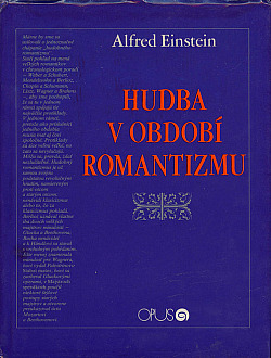 Hudba v období romantizmu