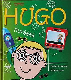 Hugo