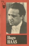 Hugo Haas