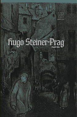 Hugo Steiner-Prag