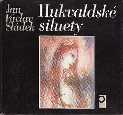 Hukvaldské siluety