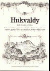 Hukvaldy