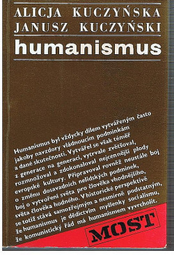 Humanismus
