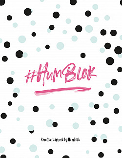 Humblok