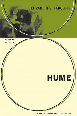 Hume