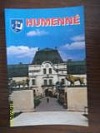 Humenné
