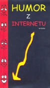 Humor z internetu