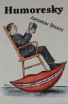 Humoresky