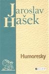 Humoresky