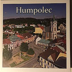 Humpolec