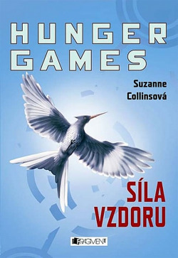 Síla vzdoru