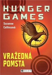 Vražedná pomsta
