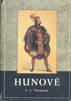 Hunové