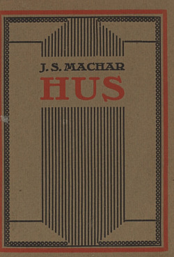 Hus