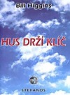 Hus drží klíč