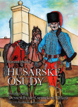 Husárske osudy