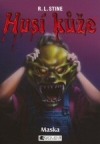 Maska
