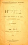 Husité