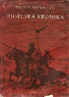 Husitská kronika