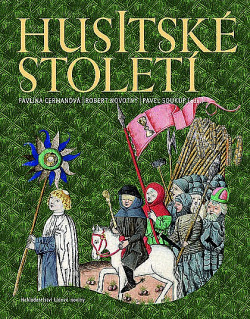 Husitské století