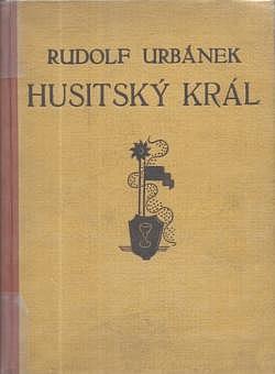 Husitský král