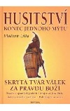 Husitství - konec jednoho mýtu