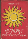 Husitství v severních Čechách