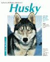 Husky