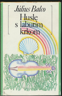 Husle s labutím krkom