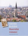 Husovická romance