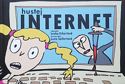 Hustej internet