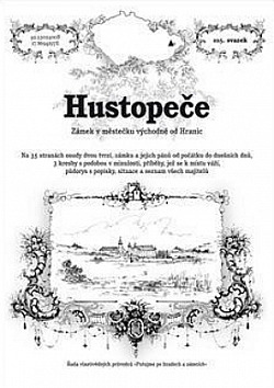 Hustopeče