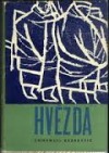 Hvězda