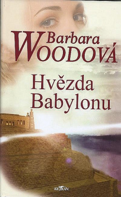 Hvězda Babylonu