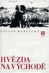 Hvězda na východě