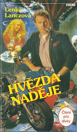 Hvězda naděje