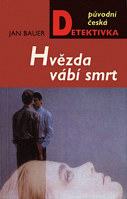 Hvězda vábí smrt