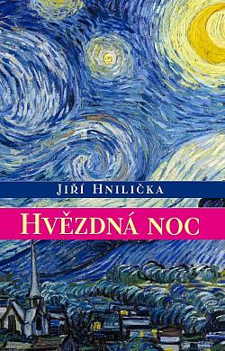 Hvězdná noc
