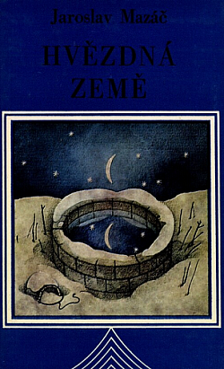Hvězdná země