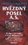 Hvězdný posel, a.s.