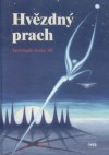Hvězdný prach