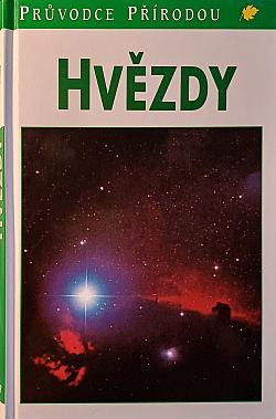 Hvězdy