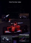 Hvězdy formule 1 2002