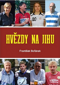 Hvězdy na jihu