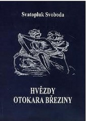 Hvězdy Otokara Březiny