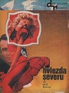 Hviezda Severu