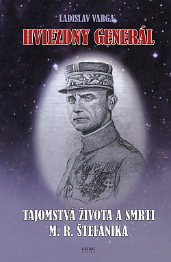 Hviezdny generál