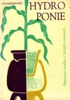 Hydroponie