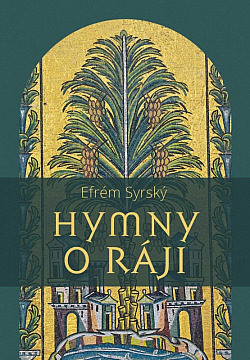Hymny o ráji
