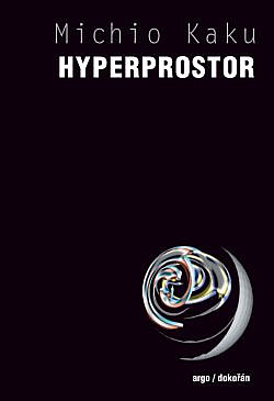 Hyperprostor